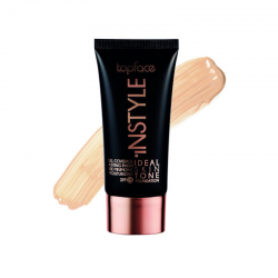 iNSTYLE SKIN TONE FOUNDATION