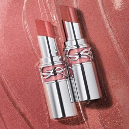 Yves saint laurent love shine