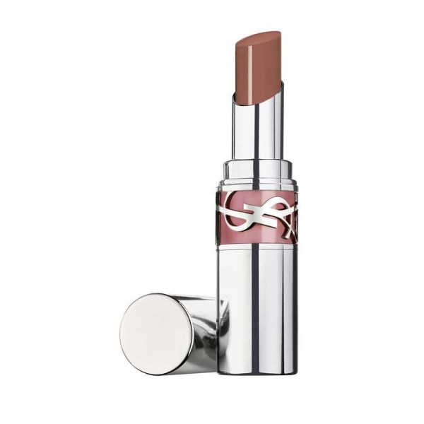 Yves saint laurent love shine