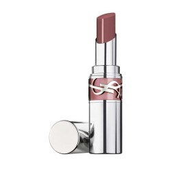 Yves saint laurent love shine