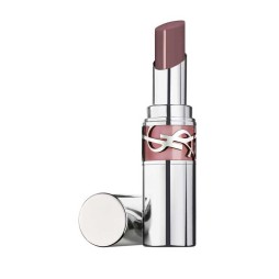 Yves saint laurent love shine