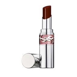 Yves saint laurent love shine