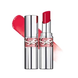 Yves saint laurent love shine
