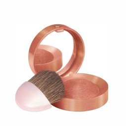 Bourjois blush boite ronde