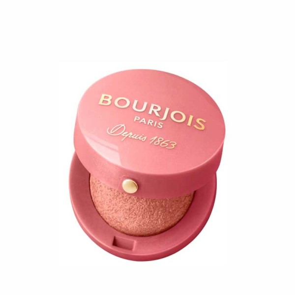 Bourjois blush boite ronde