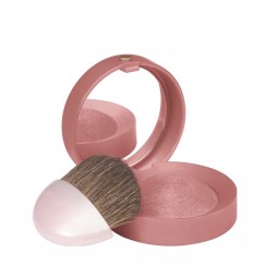 Bourjois blush boite ronde