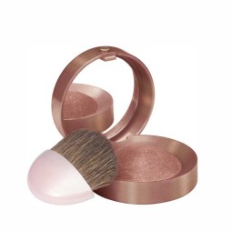 Bourjois blush boite ronde