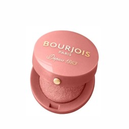 Bourjois blush boite ronde