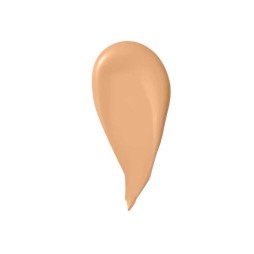 Bourjois fond de teint always fabulous