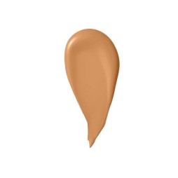 Bourjois fond de teint always fabulous