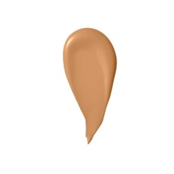 Bourjois fond de teint always fabulous