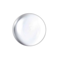 Bourjois gloss fabuleux