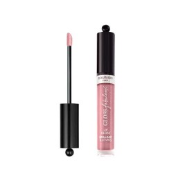 Bourjois gloss fabuleux