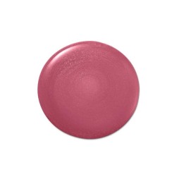 Bourjois gloss fabuleux