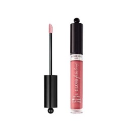 Bourjois gloss fabuleux