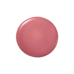 Bourjois gloss fabuleux