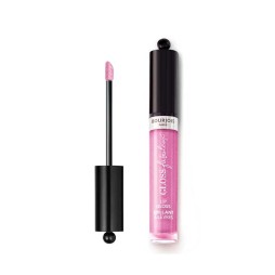 Bourjois gloss fabuleux