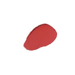 Bourjois blush macaron melt lip & cheek flush