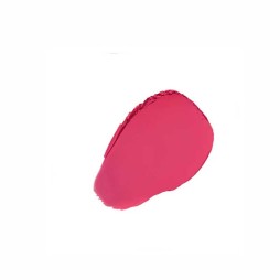 Bourjois blush macaron melt lip & cheek flush