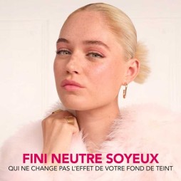 Bourjois primer stick to you hydra grip