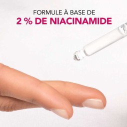 Bourjois primer stick to you hydra grip