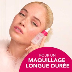 Bourjois primer stick to you hydra grip