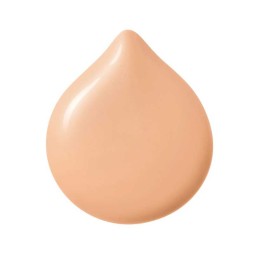 Bourjois fond de teint serum  healthy mix  clean