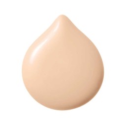 Bourjois fond de teint serum  healthy mix  clean