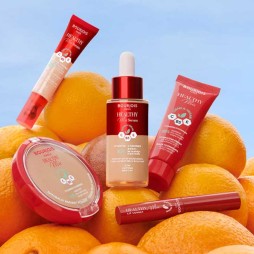 Bourjois roll-on anti-cernes healthy mix clean