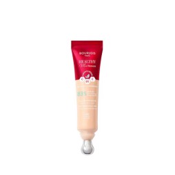 Bourjois roll-on anti-cernes healthy mix clean