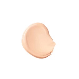 Bourjois roll-on anti-cernes healthy mix clean