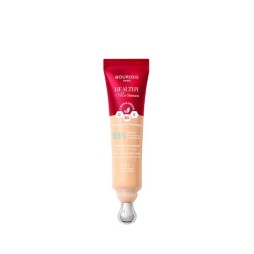 Bourjois roll-on anti-cernes healthy mix clean