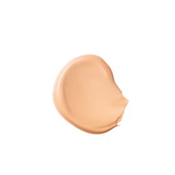 Bourjois roll-on anti-cernes healthy mix clean