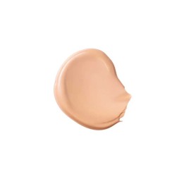 Bourjois roll-on anti-cernes healthy mix clean