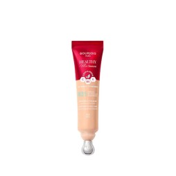 Bourjois roll-on anti-cernes healthy mix clean