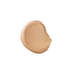 Bourjois roll-on anti-cernes healthy mix clean