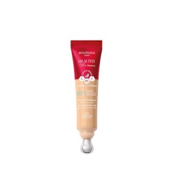 Bourjois roll-on anti-cernes healthy mix clean