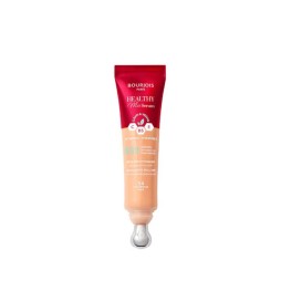 Bourjois roll-on anti-cernes healthy mix clean