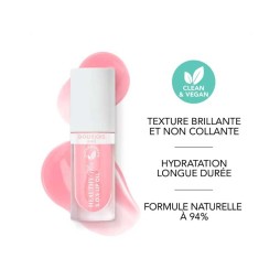 Bourjois healthy mix s.o.s lip oil