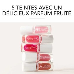 Bourjois healthy mix s.o.s lip oil