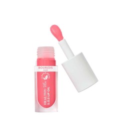 Bourjois healthy mix s.o.s lip oil