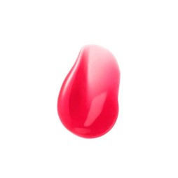 Bourjois healthy mix s.o.s lip oil