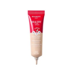Bourjois embellisseur de teint healthy mix clean