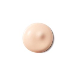 Bourjois embellisseur de teint healthy mix clean