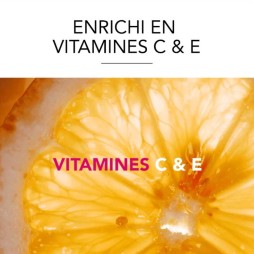 Bourjois embellisseur de teint healthy mix clean