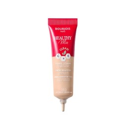 Bourjois embellisseur de teint healthy mix clean