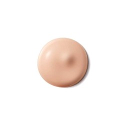 Bourjois embellisseur de teint healthy mix clean