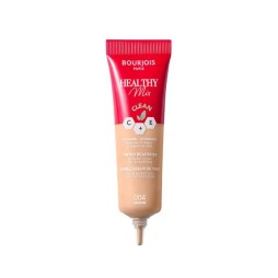 Bourjois embellisseur de teint healthy mix clean