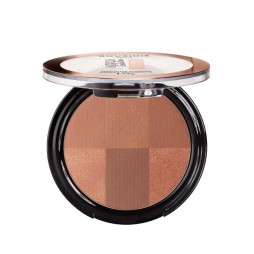 Bourjois poudre bronzante always fabulous