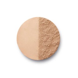 Bourjois poudre always fabulous